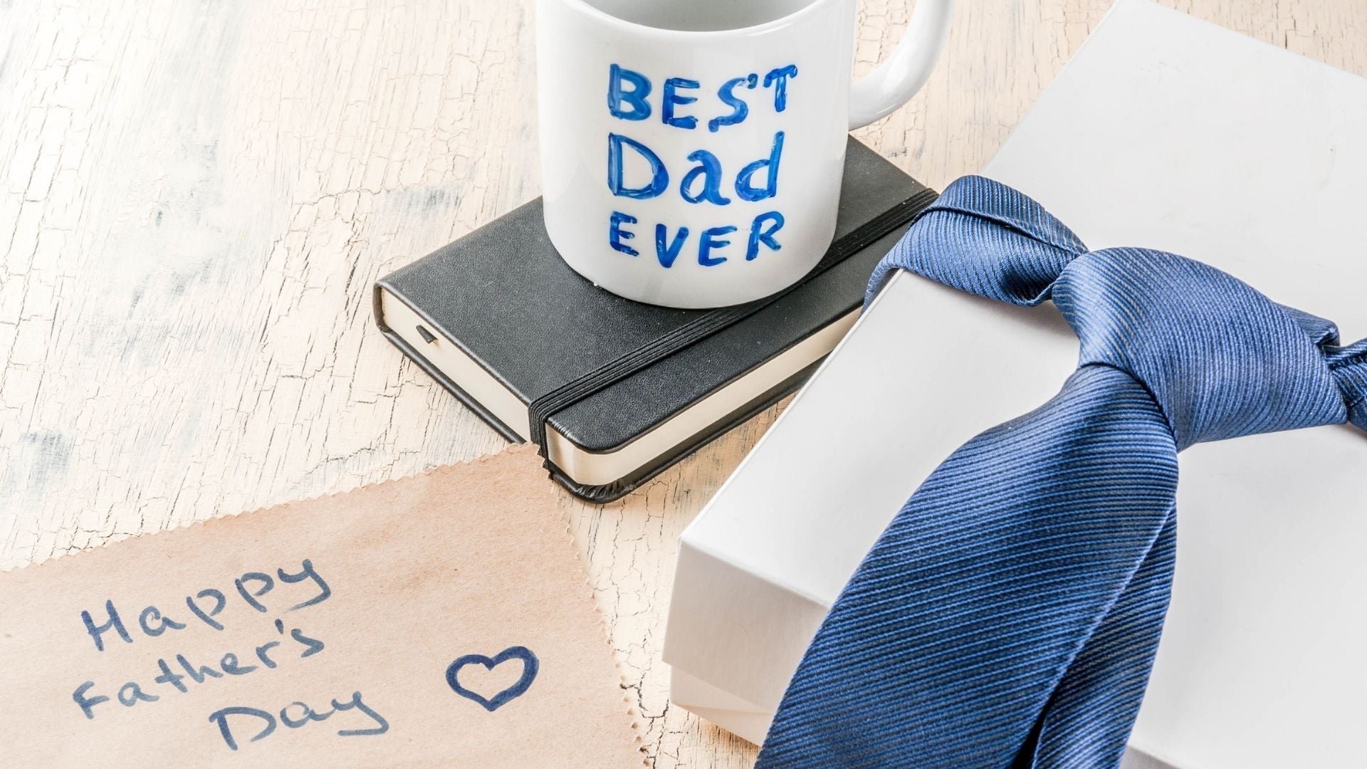 Our Father’s Day Gift Guide: Unique and Thoughtful Ideas for Every Dad