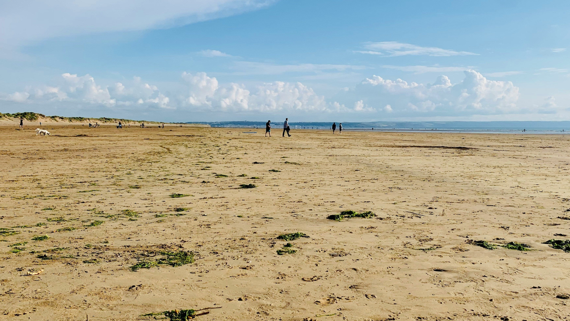 Devon Days Out, Seaside, Coastal Towns, Travel, UK Staycation