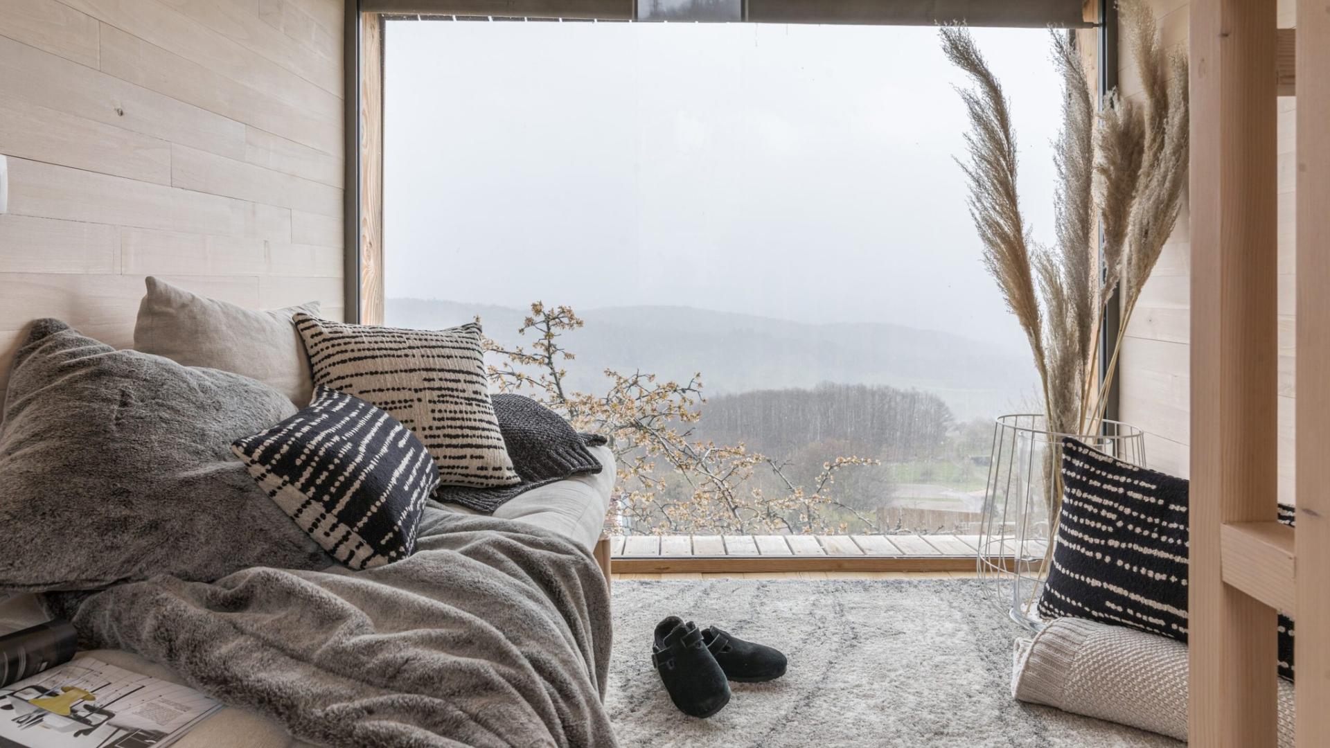 What is Hygge and How to Bring It Into Your Home