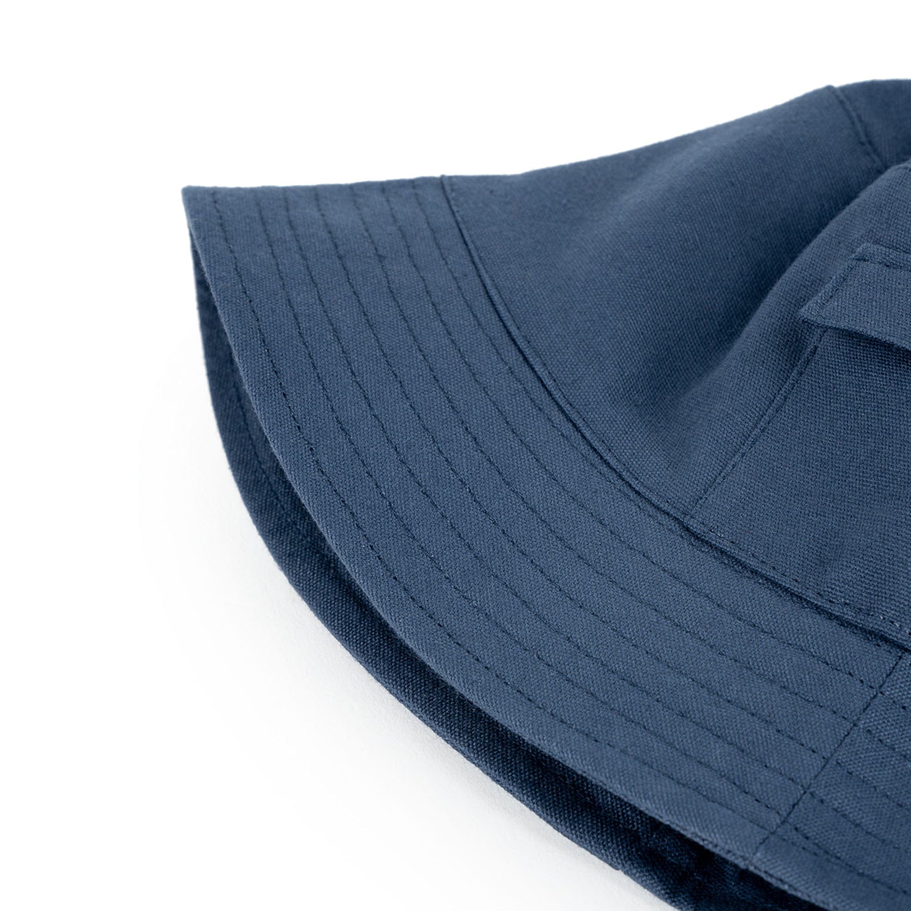 Roka Hatfield Bucket Hat, Various Colours