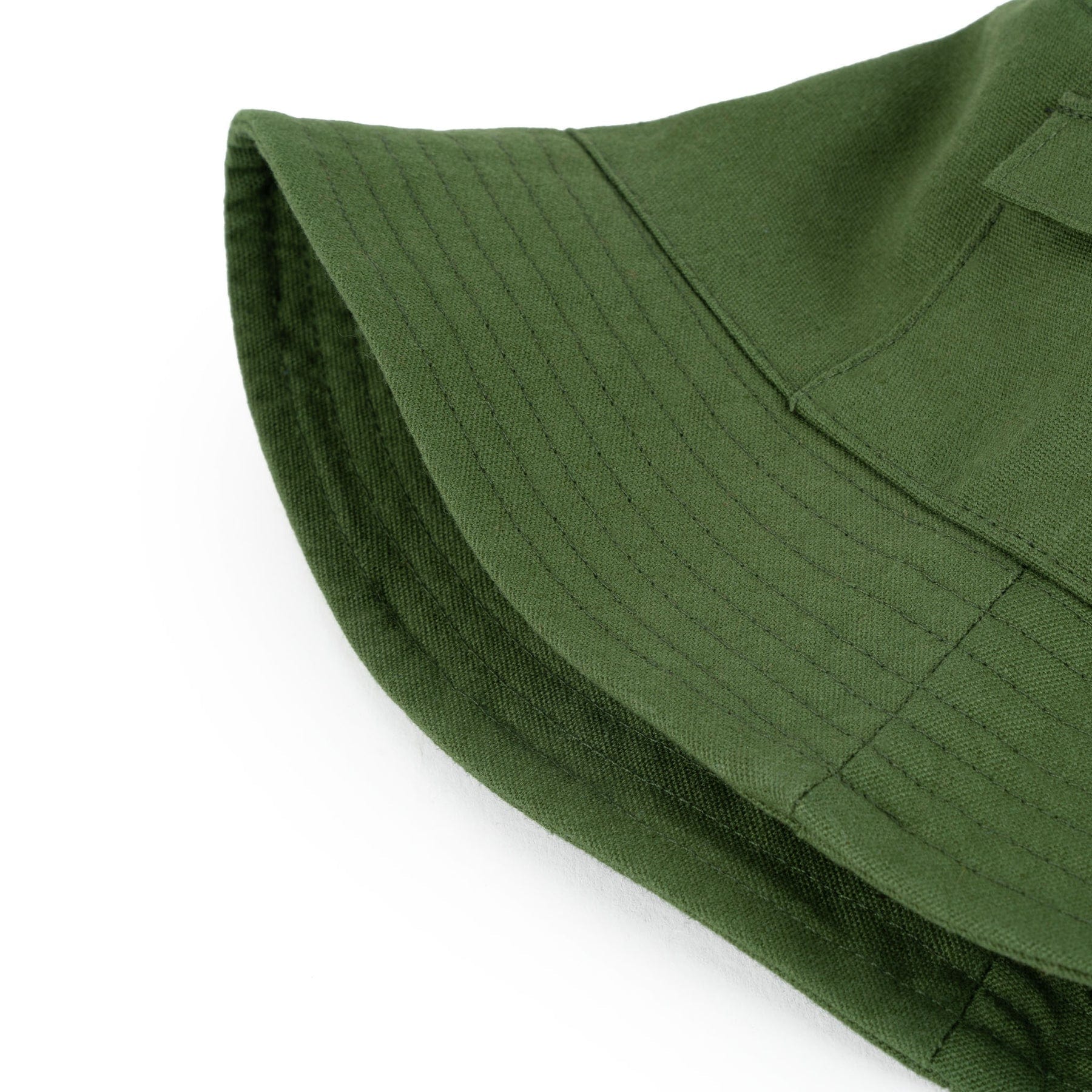 Roka Hatfield Bucket Hat, Various Colours
