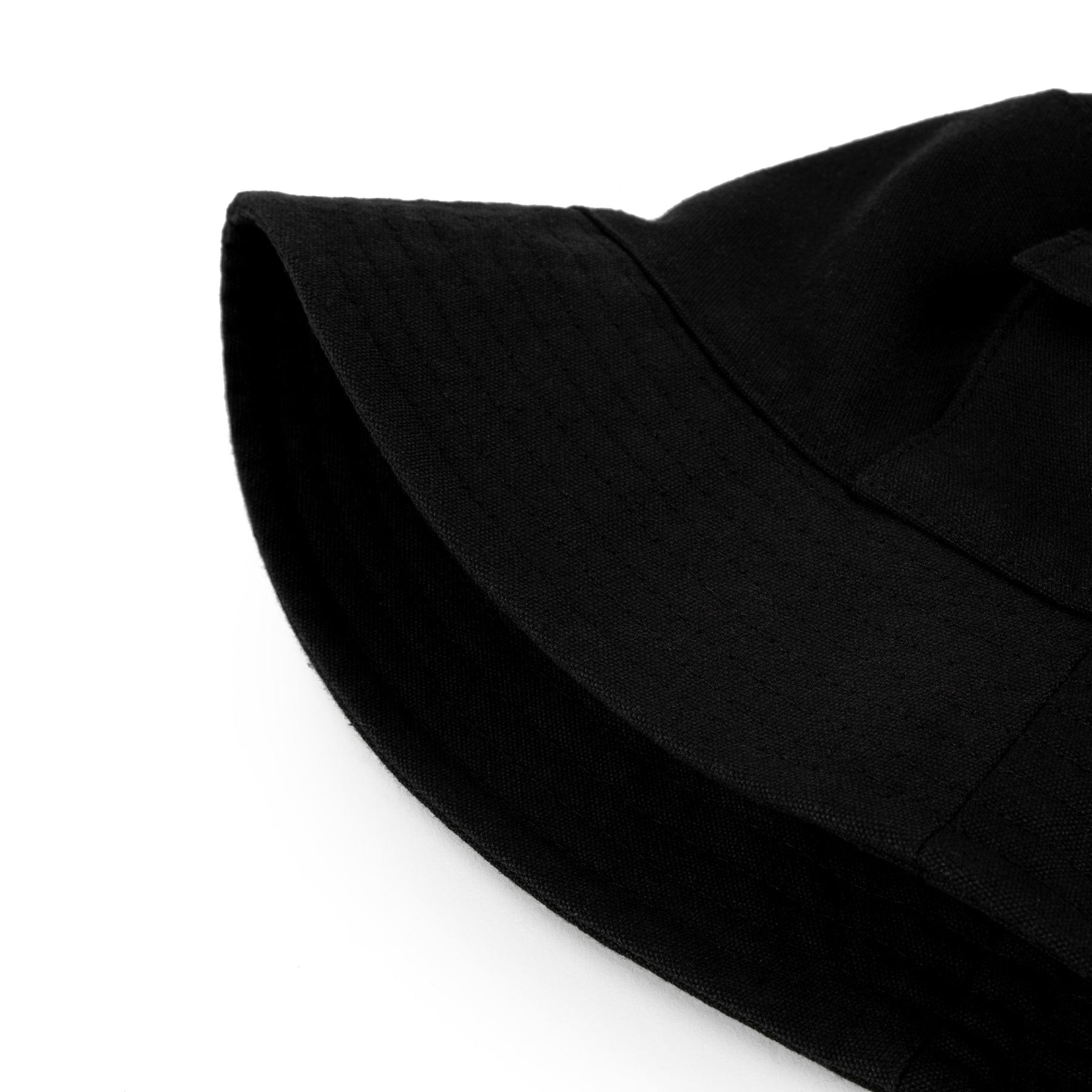 Roka Hatfield Bucket Hat, Various Colours