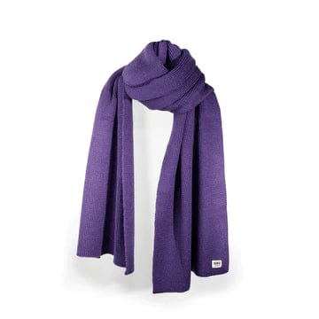 Roka Plain Hyde Scarf