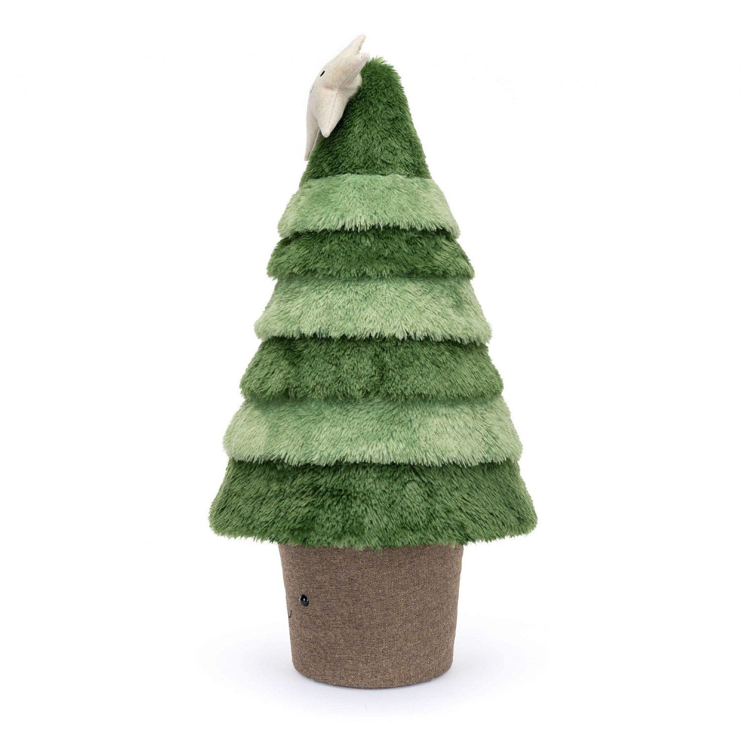 Jellycat Amuseable Nordic Spruce Christmas Tree