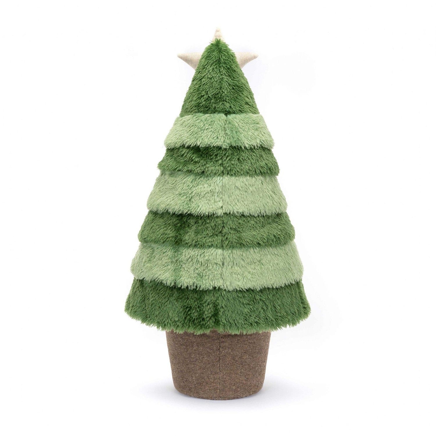 Jellycat Amuseable Nordic Spruce Christmas Tree