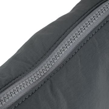 Roka Farringdon Bag