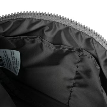 Roka Farringdon Bag