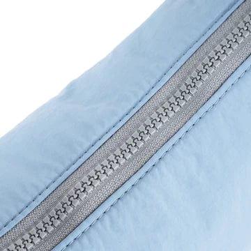 Roka Farringdon Bag
