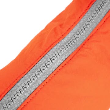 Roka Farringdon Bag