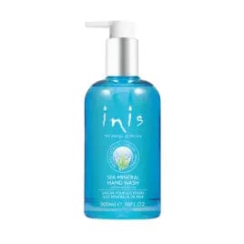Inis Sea Mineral Hand Wash 300ml