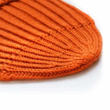 Roka Regent Beanie Hat