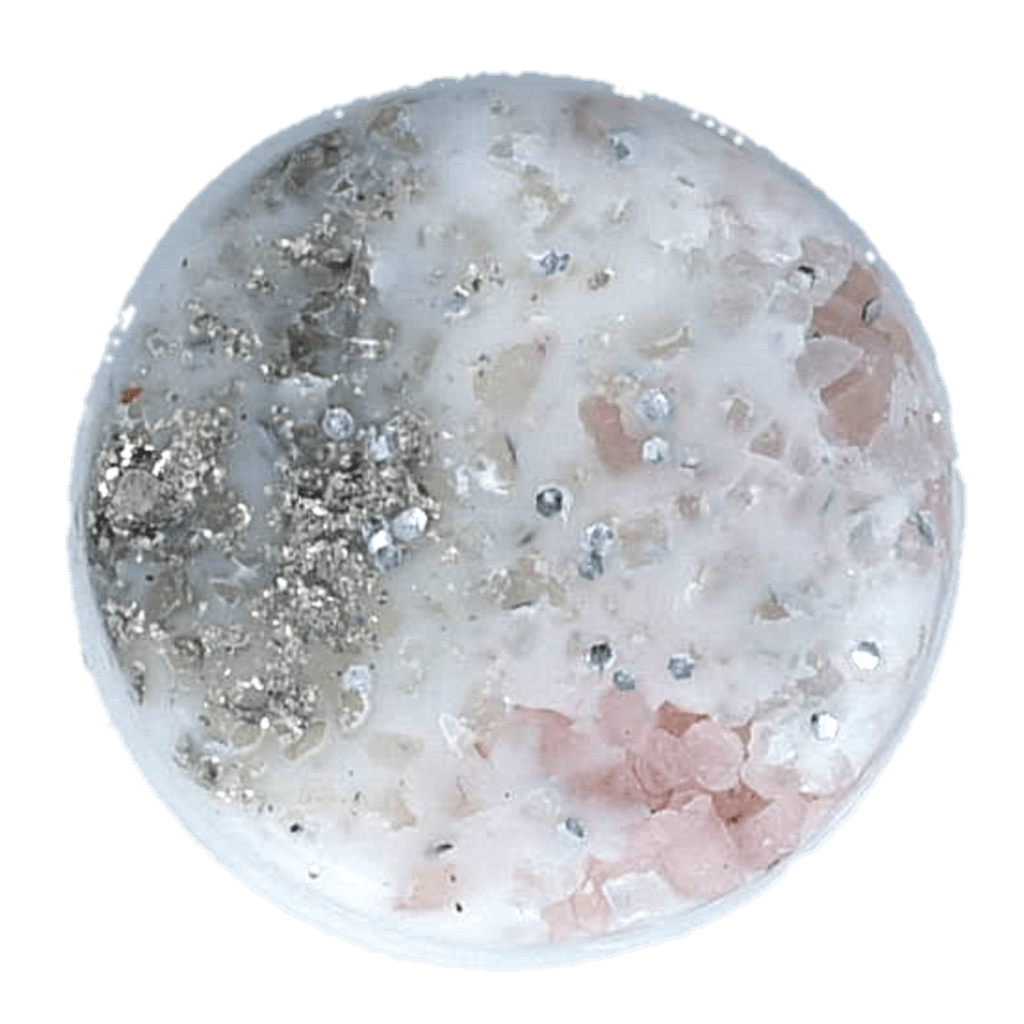 Soy Wax Melt Cosmic Cocktail