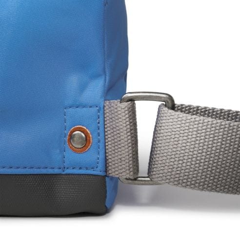 Seaport Roka Bantry B Sustainable Nylon Rucksack