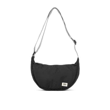 Roka Farringdon Bag Black