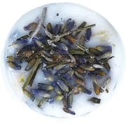 Soy Wax Melt Lavender