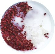 Soy Wax Melt Pomegranate