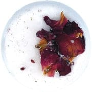 Soy Wax Melt Enchanted