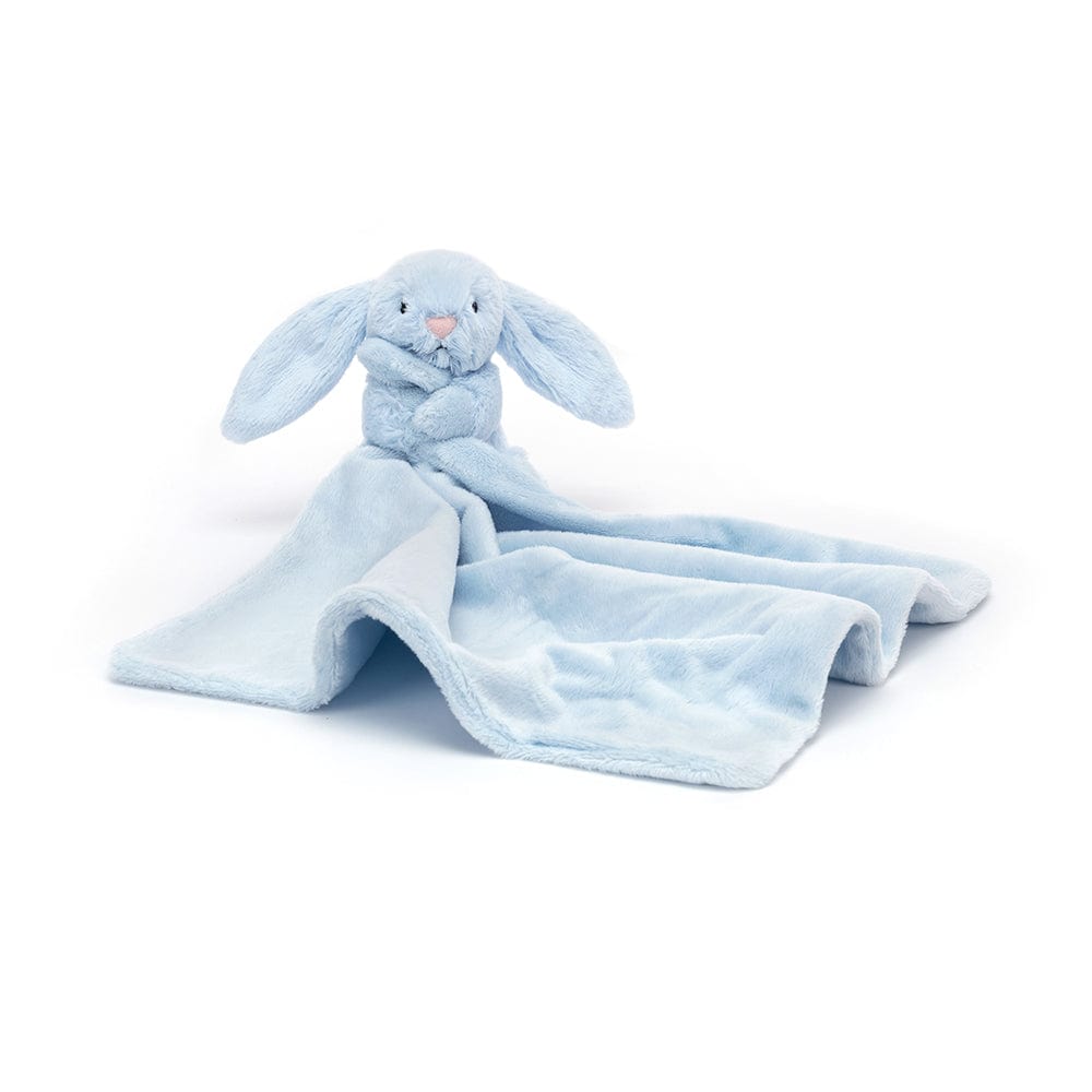 Jelllycat Bashful Bunny Soother