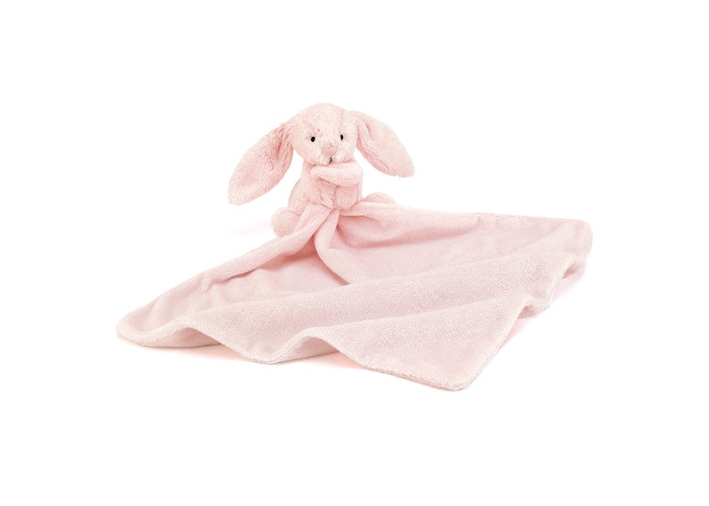 Jelllycat Bashful Bunny Soother