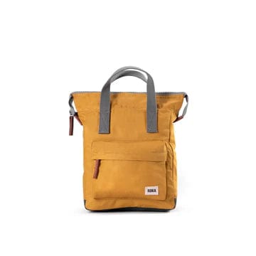 Corn Roka Bantry B Sustainable Nylon Rucksack