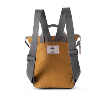 Corn Roka Bantry B Sustainable Nylon Rucksack
