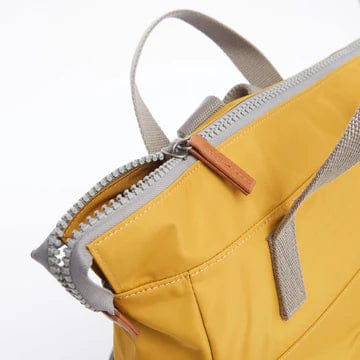 Corn Roka Bantry B Sustainable Nylon Rucksack