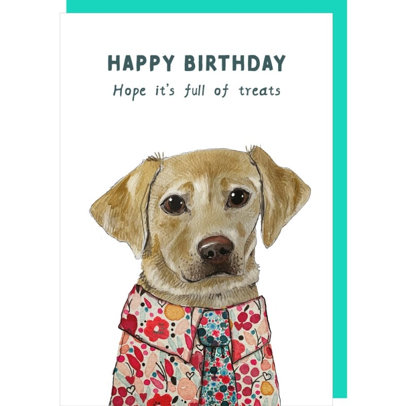 Rosie Made A Thing Tip Top Range Cards Treats