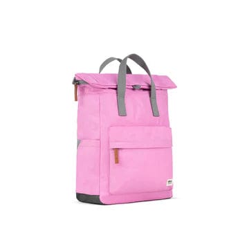 Orchid Roka Canfield B Sustainable Nylon Rucksack