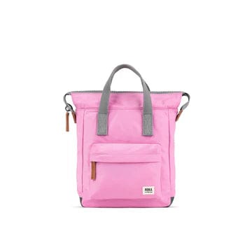 Orchid Roka Bantry B Sustainable Nylon Rucksack