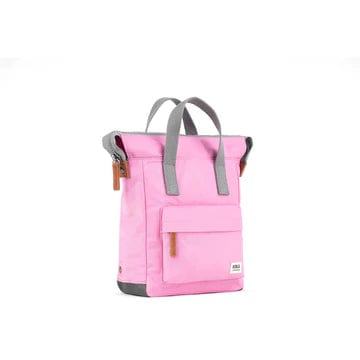 Orchid Roka Bantry B Sustainable Nylon Rucksack