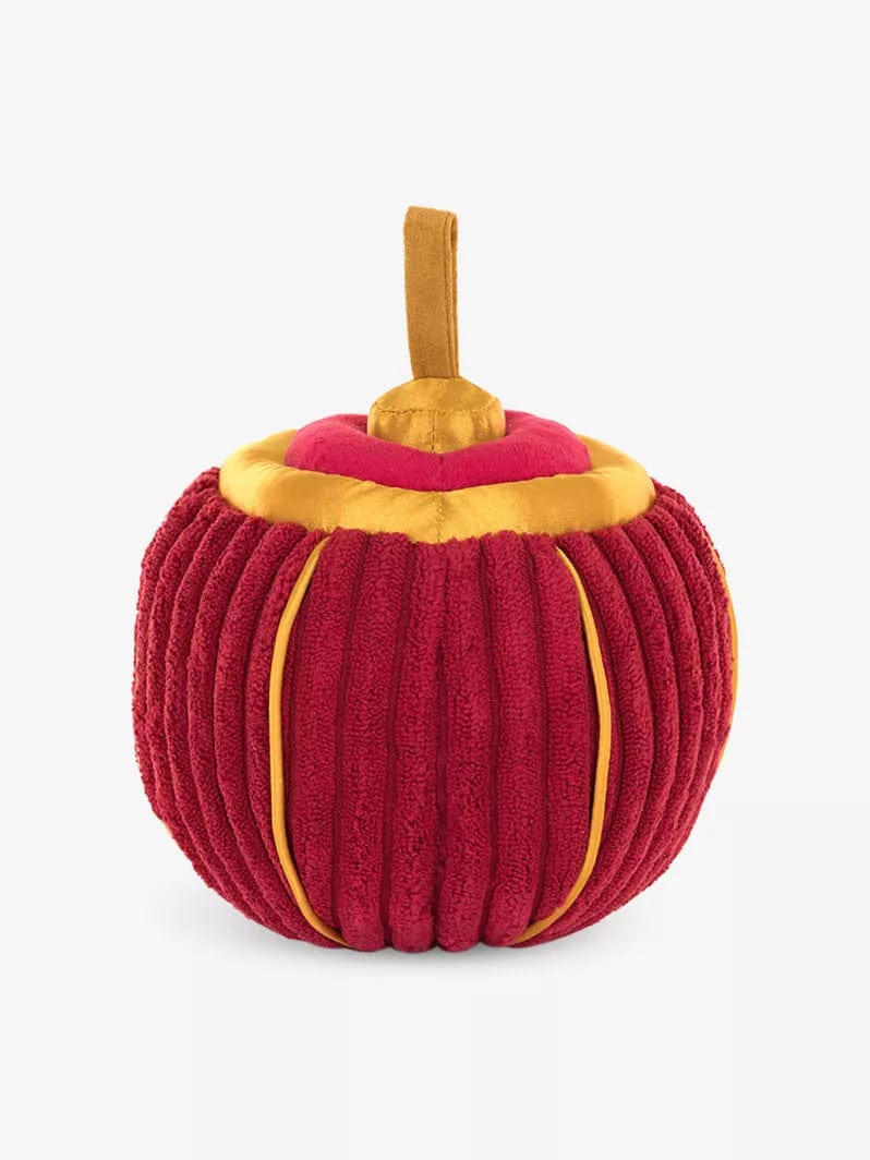 Jellycat Amuseable Rayray Lantern