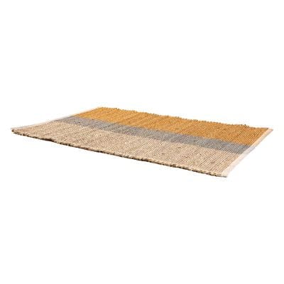 Karan Seagrass Rug 60x90cm