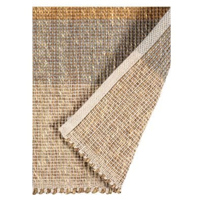 Karan Seagrass Rug 60x90cm