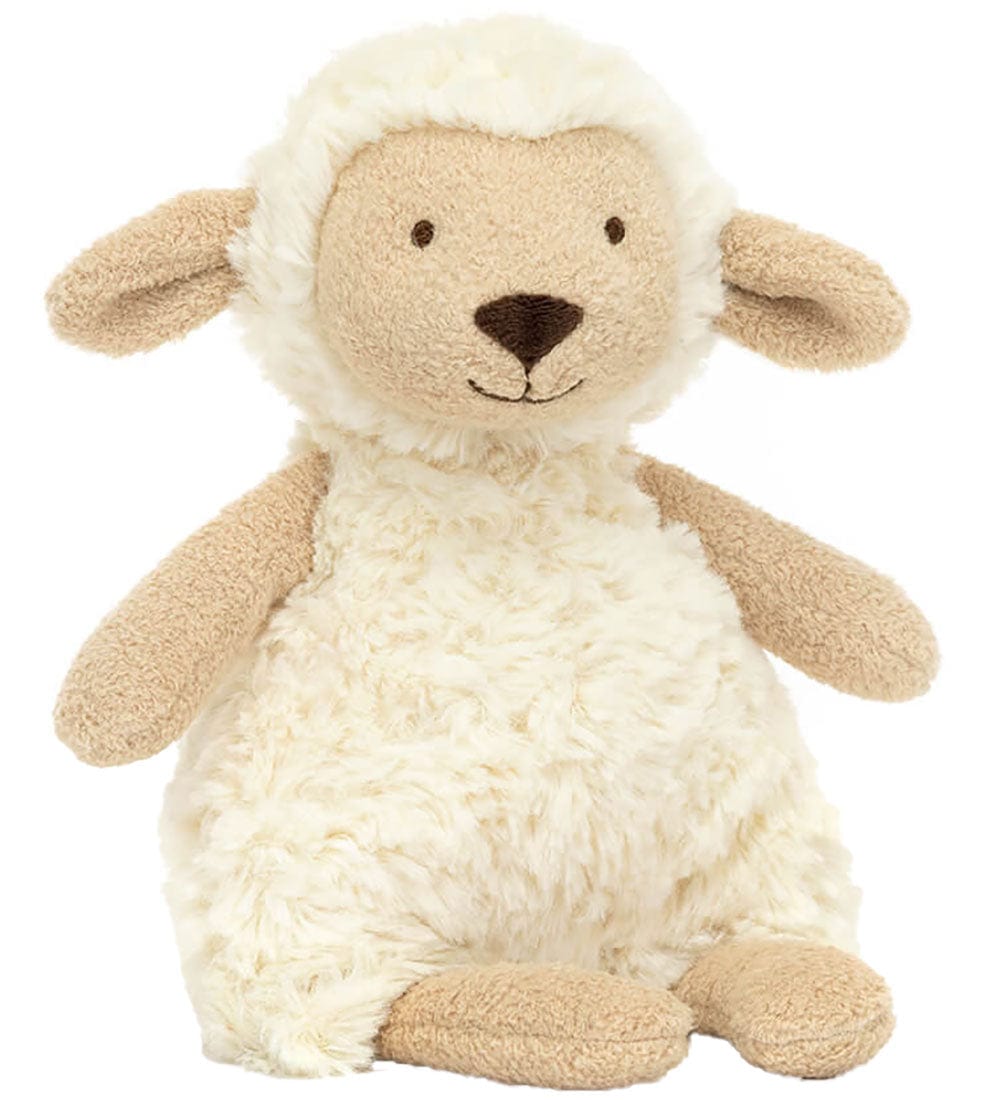 Jellycat Lollie Lamb
