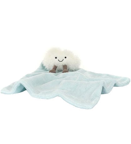 Jellycat Amuseable Cloud Soother