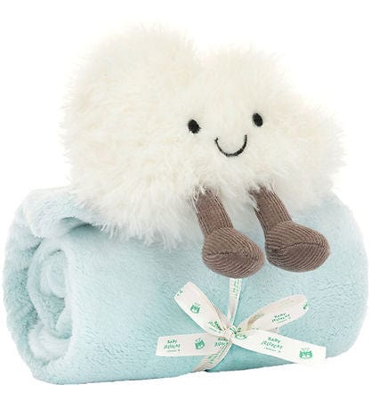 Jellycat Amuseable Cloud Soother