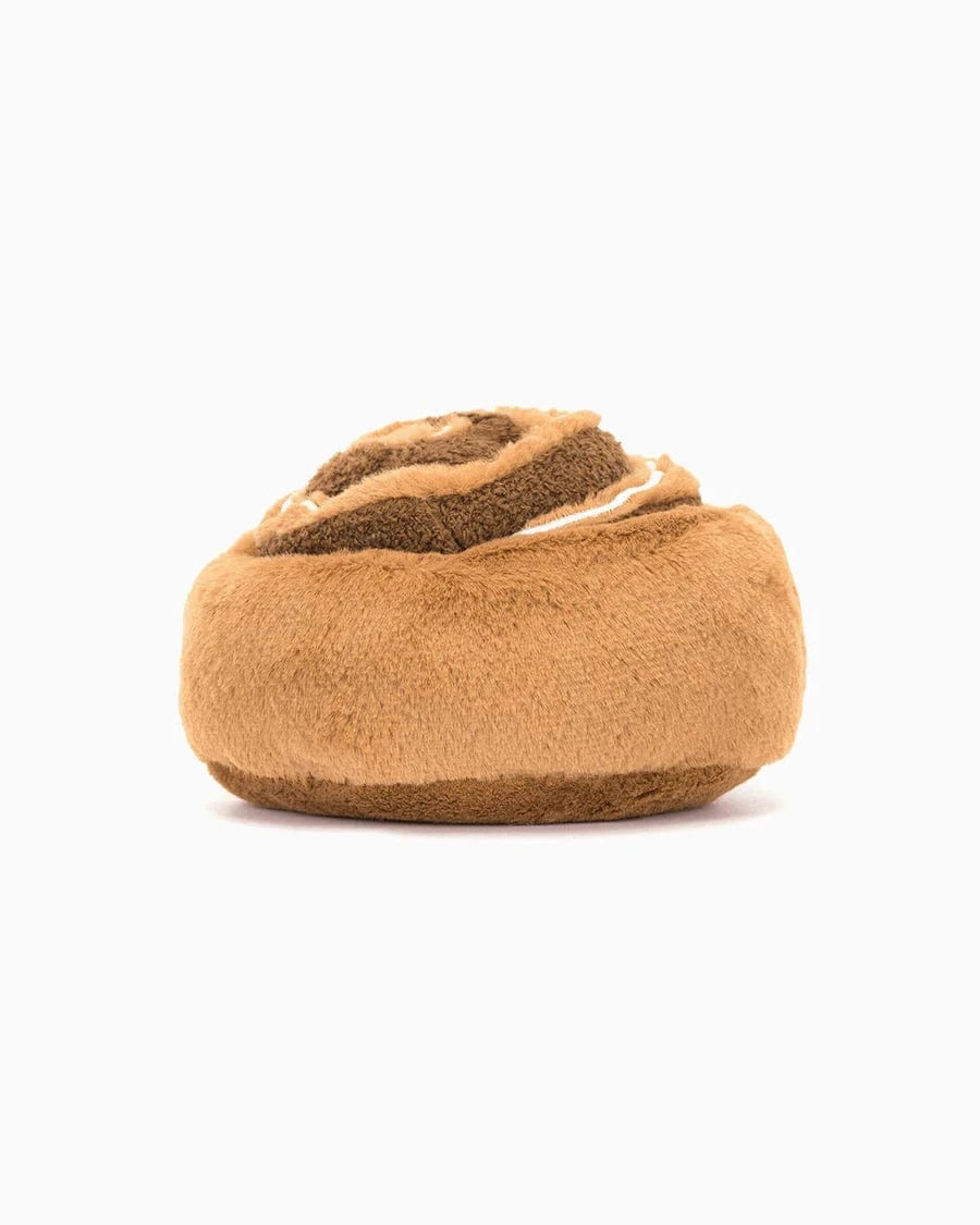 Jellycat Amuseables Cinnamon Bun