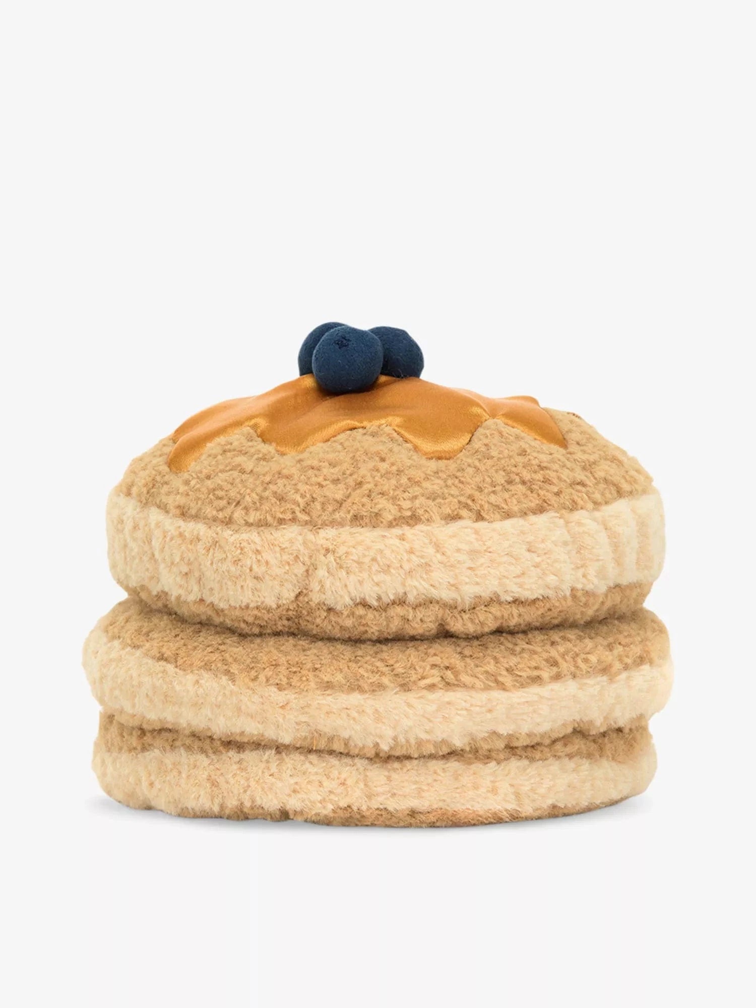 Jellycat Amuseables Fran Pancakes