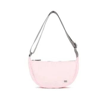 Roka Farringdon Bag Seashell