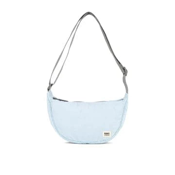 Roka Farringdon Bag Skyway