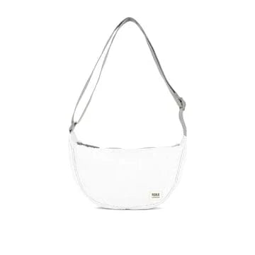Roka Farringdon Bag Coconut