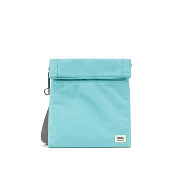Roka Stratford Bag Aquatic Awe