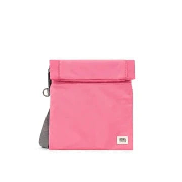 Roka Stratford Bag Baroque