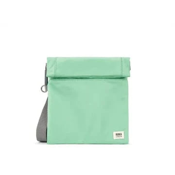 Roka Stratford Bag Matcha