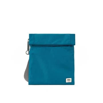 Roka Stratford Bag Sapphire