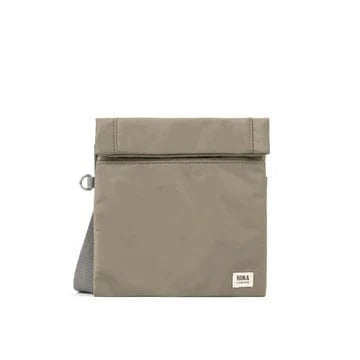 Roka Stratford Bag Taupe