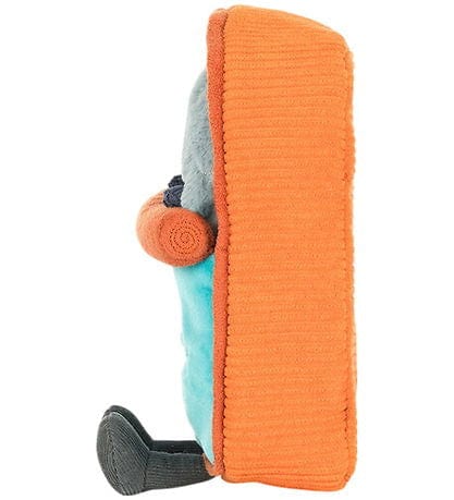Jellycat Amuseables Sardine Tin