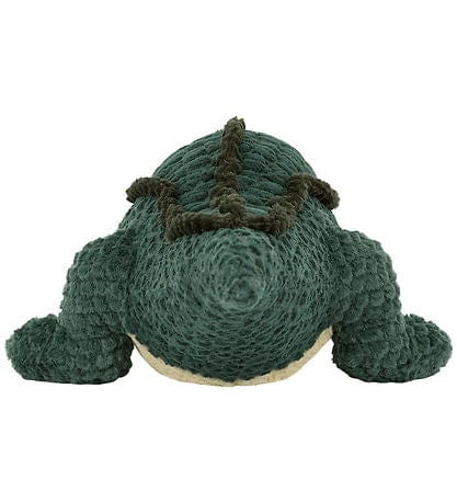 Jellycat Allexi Alligator