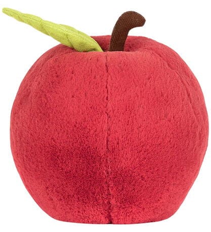 Jellycat Amuseables Apple