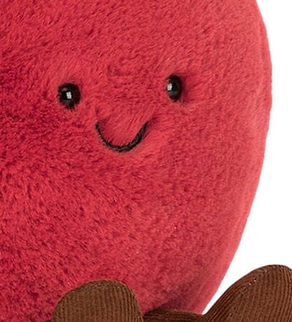 Jellycat Amuseables Apple